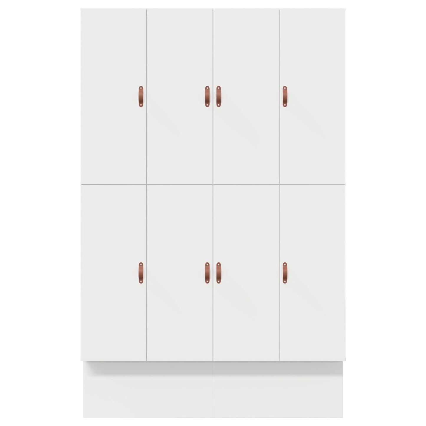 Opbergbedframe Wit Bewerkt Hout 140 X 190 Cm Opbergbedframe Artisanaal Eiken