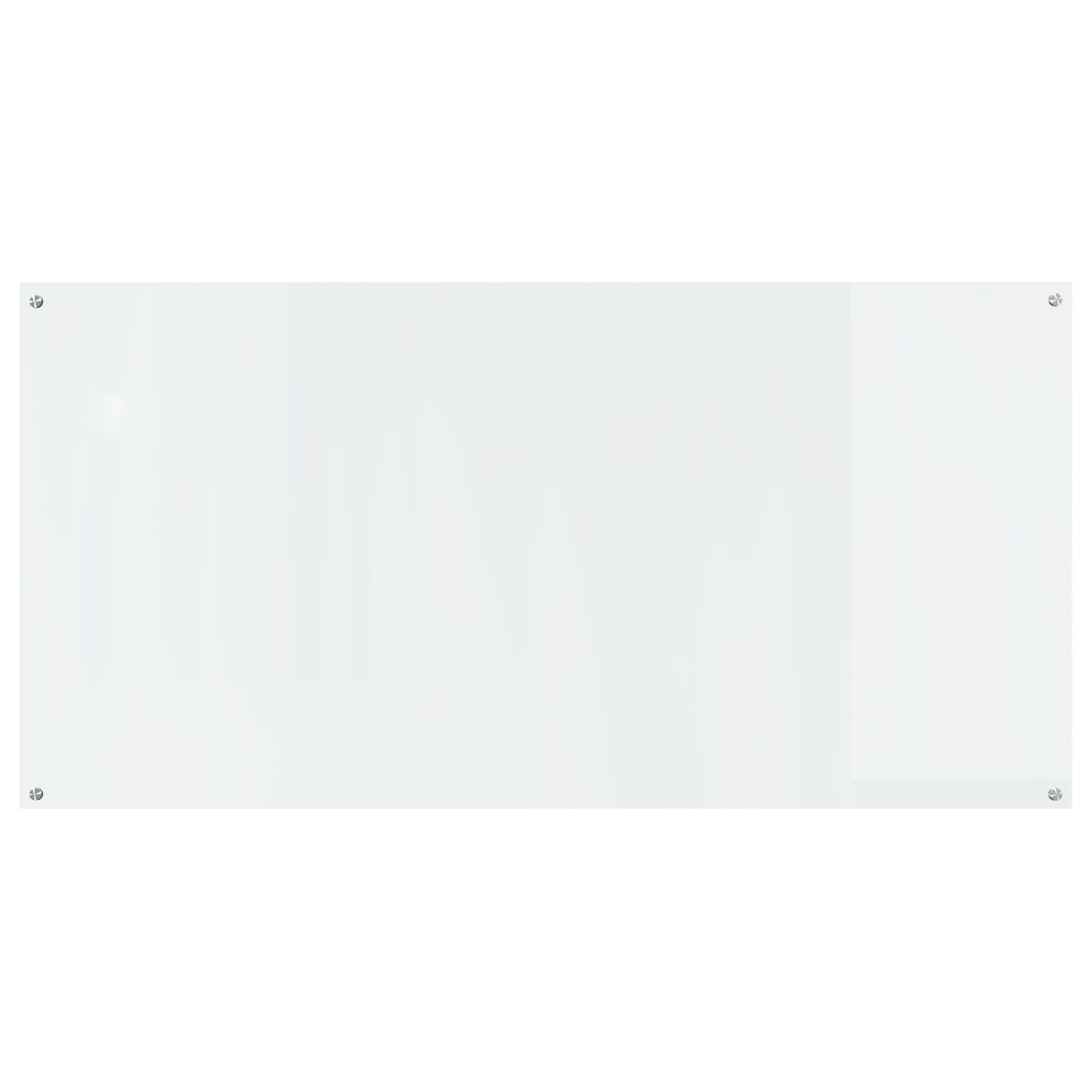 Keuken Achterwand 120X60X0,6 Cm Gelaagd Glas Transparant 120 x 60 cm