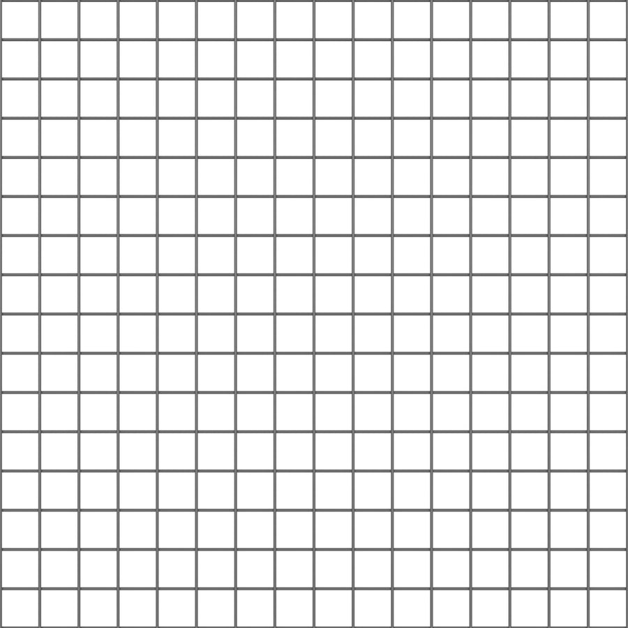 Gelast Draadhek Met 13 Posten Grijs 0.4X50 M Staal Gegalvaniseerd Staal
