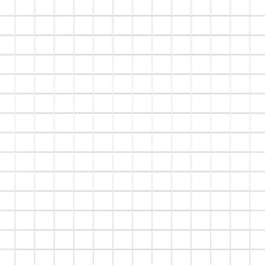 Gelaste Draadhek Met 7 Palen 0.6X10 M Gegalvaniseerd Staal Gegalvaniseerd Staal