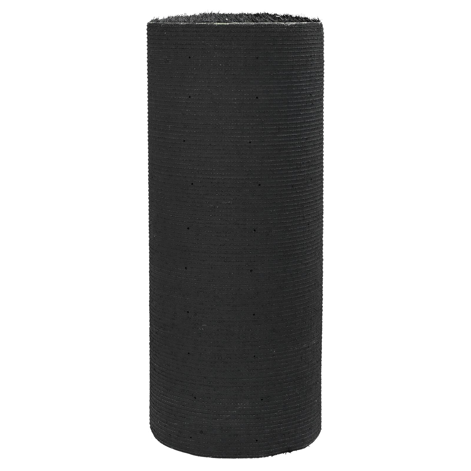 Kunstgras 30 mm 1 x 5 m