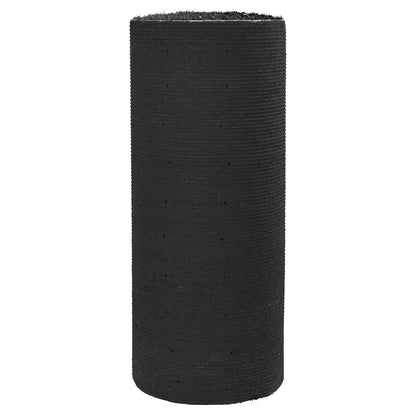 Kunstgras 30 mm 1 x 5 m