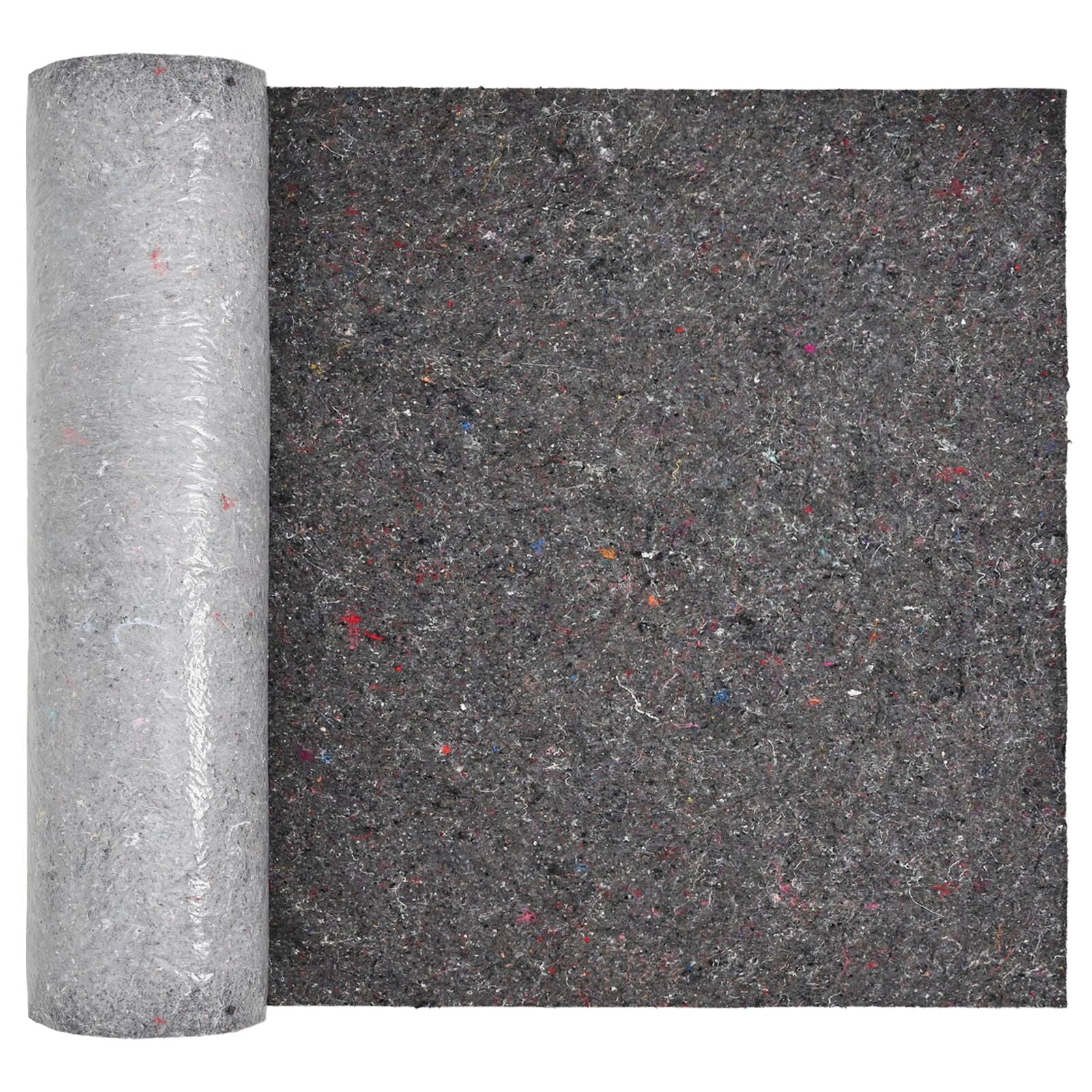 Vijver Fleece 300 g/㎡ 1 x 25 m
