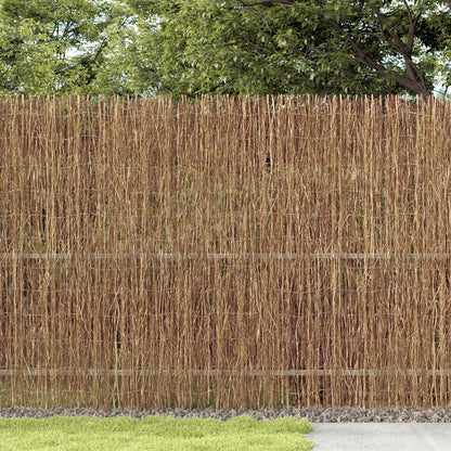 Hek Van Takken 600 x 150 cm