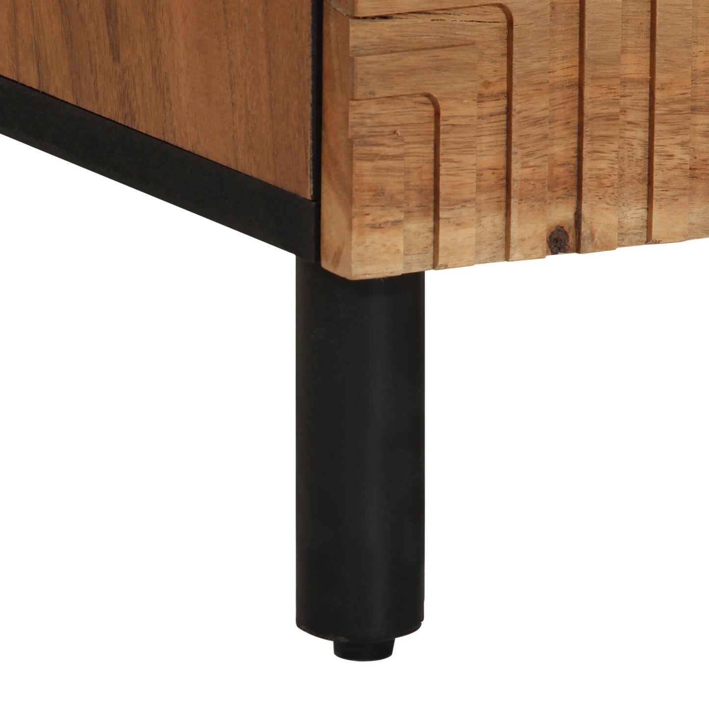 Dressoir 40X33X75 Cm