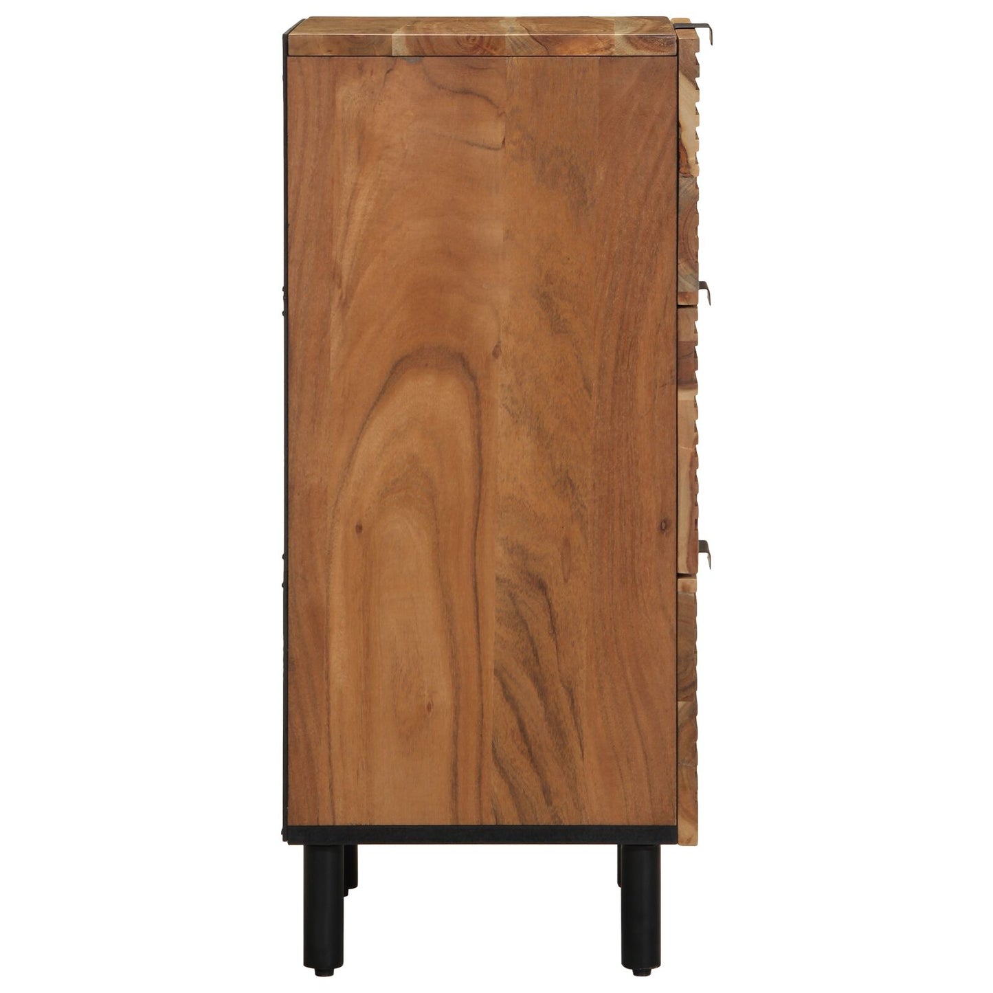 Dressoir 40X33X75 Cm