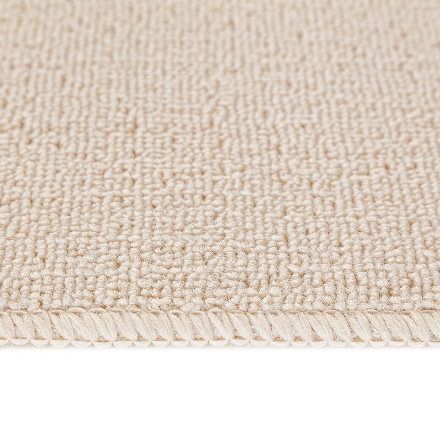 Trapmatten Met Latex Achterkant 25 x 60 cm Crème