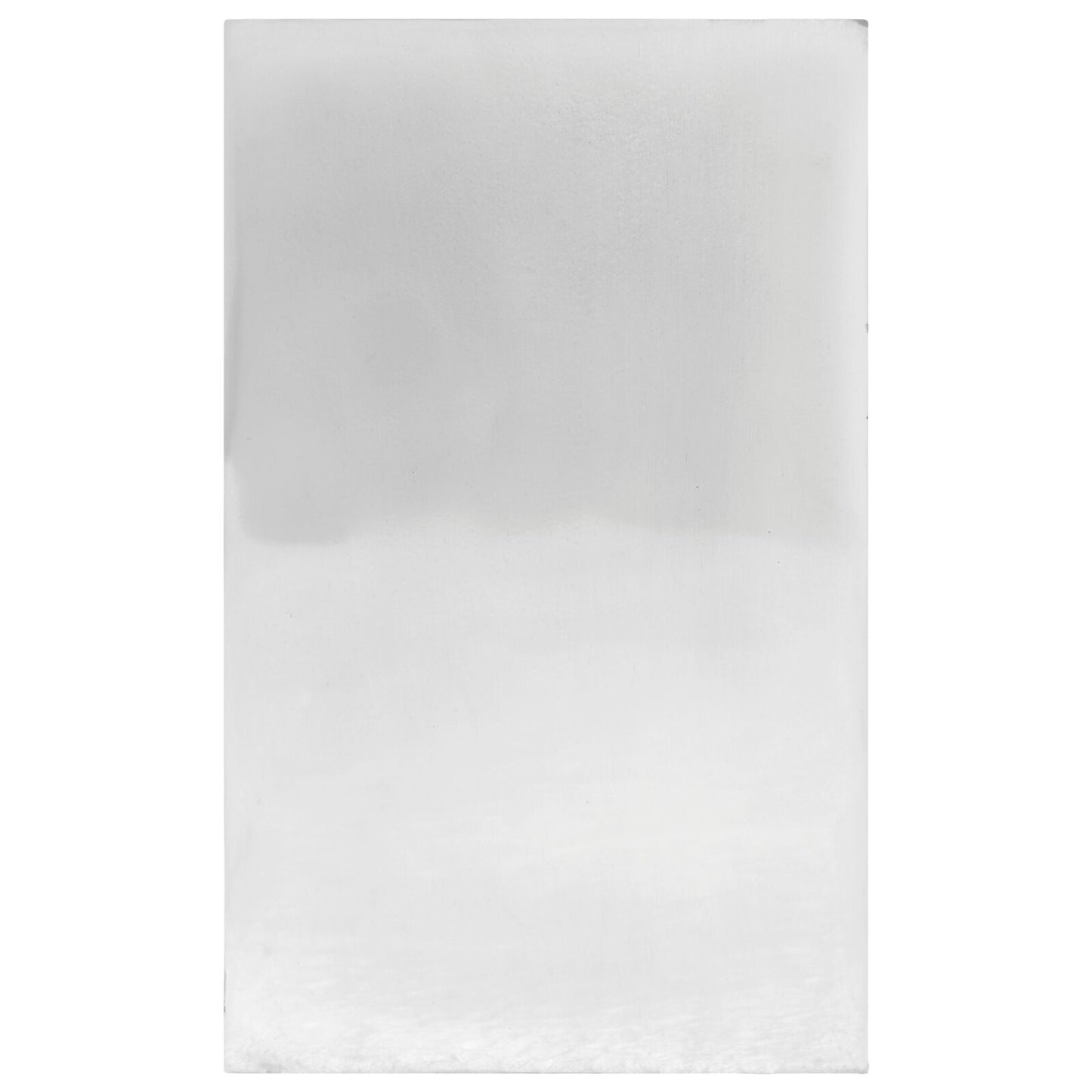 Boekensteunen 2 Stuks Zilver 8X12X16,5 Cm Aluminium Hond