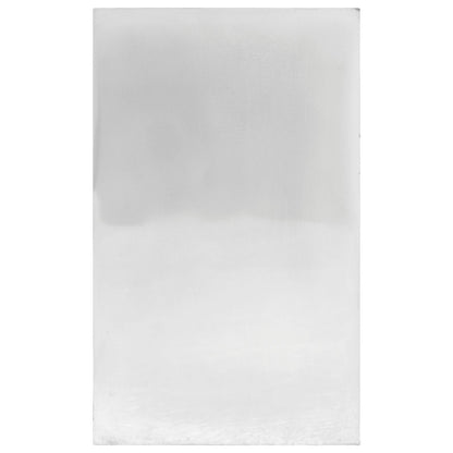 Boekensteunen 2 Stuks Zilver 8X12X16,5 Cm Aluminium Hond