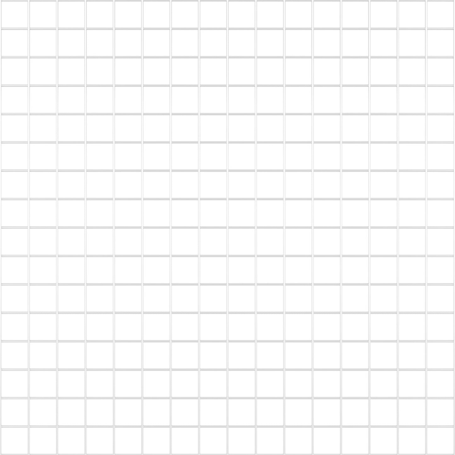 Gegalvaniseerde Draad Omheining Met 13 Flanged Palen 1,2X50 M Gegalvaniseerd Staal Gegalvaniseerd Staal