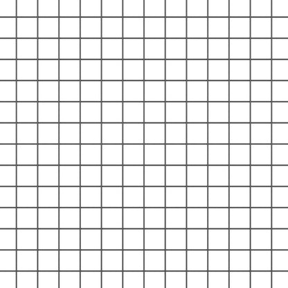 Gelast Draadhek Met 13 Flenspalen Grijs 1,2X25 M Staal Gegalvaniseerd Staal