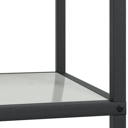 Keuken opslag plank Zilver 60 x 50 x 92 cm Gegalvaniseerd staal