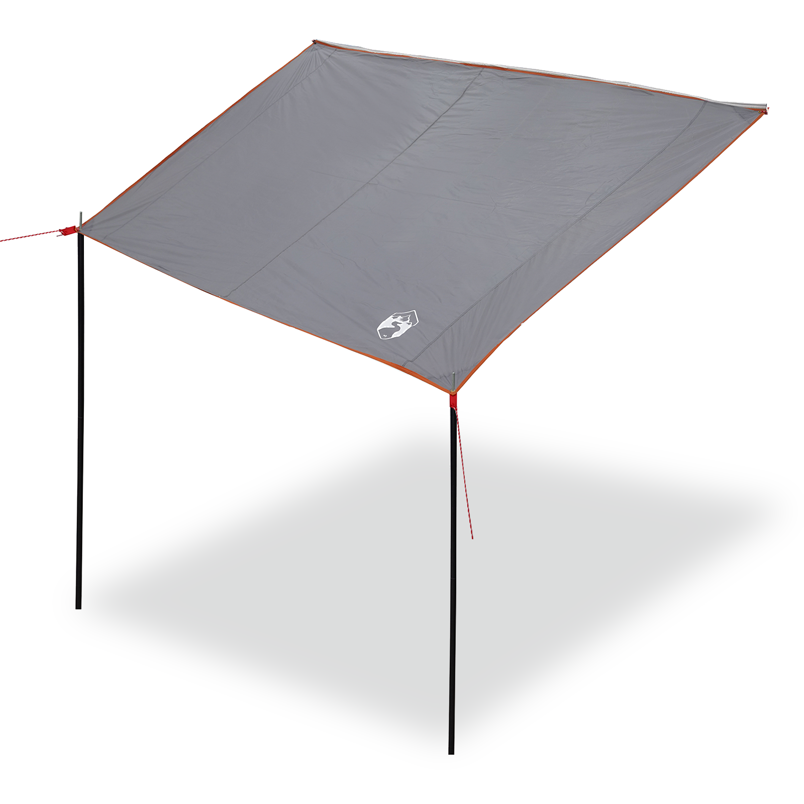 tarp kopen Waterbestendige Tarp 300 x 240 cm kopen