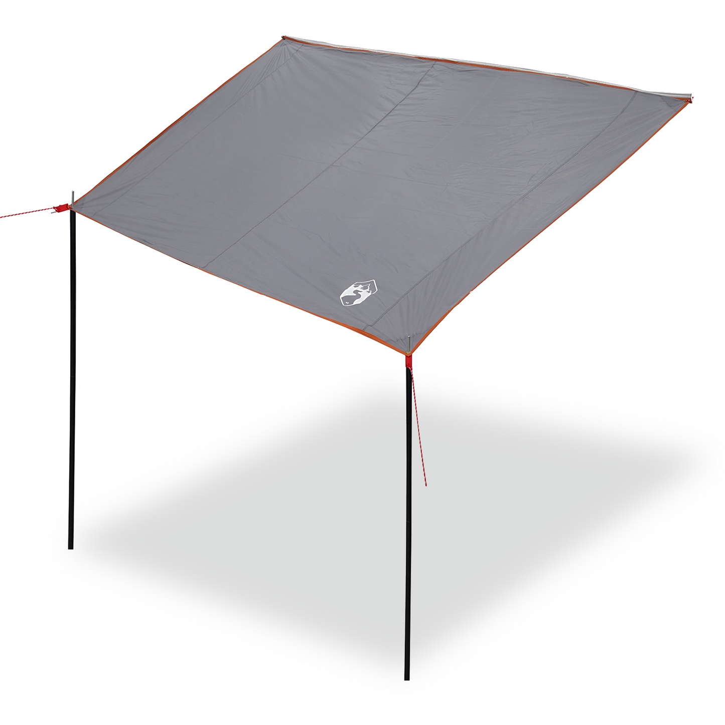 Waterbestendige Tarp 300 x 240 cm