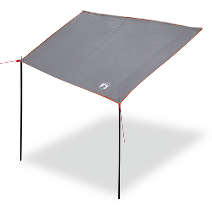 Waterbestendige Tarp 300 x 240 cm