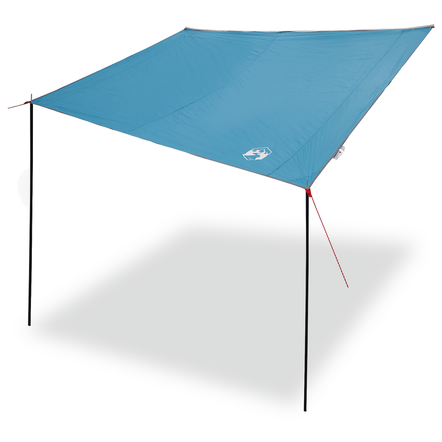 Waterbestendige Tarp 350 x 240 cm