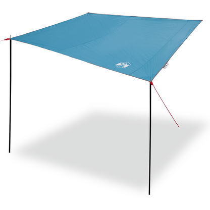 Waterbestendige Tarp 460 x 240 cm