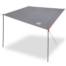 Waterbestendige Tarp 460 x 240 cm