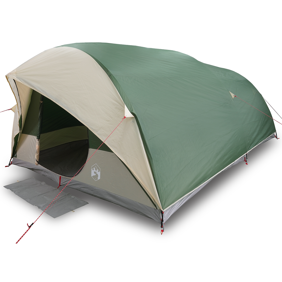 Tunnel tent 500 x 348 x 200 cm