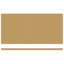 Handmatige Inklapbare Luifel Multicolor Streep 600x350 cm