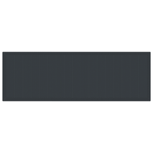 13-delige Tuinset met kussens poly rattan antraciet