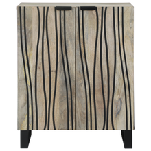 Opbergkasten en Kluisjes Wit en zwart