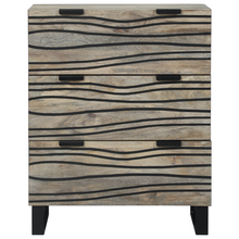 Opbergkasten en Kluisjes Wit en zwart