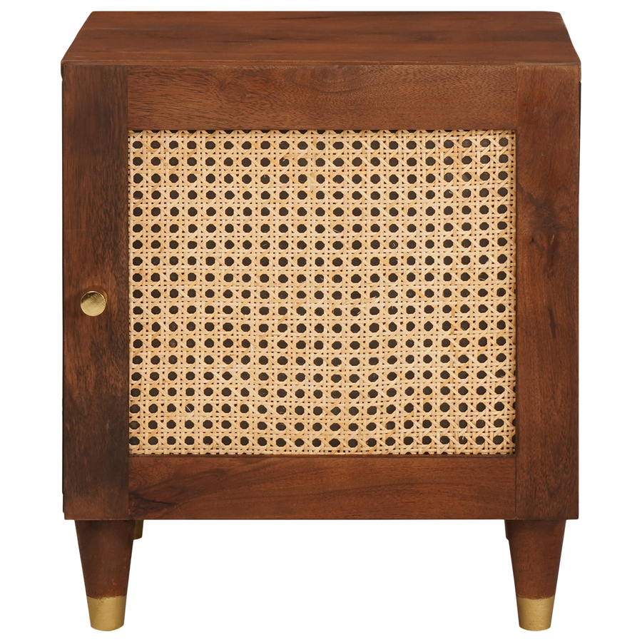 Nachtkastjes 2 pcs 40 x 33.5 x 46 cm
