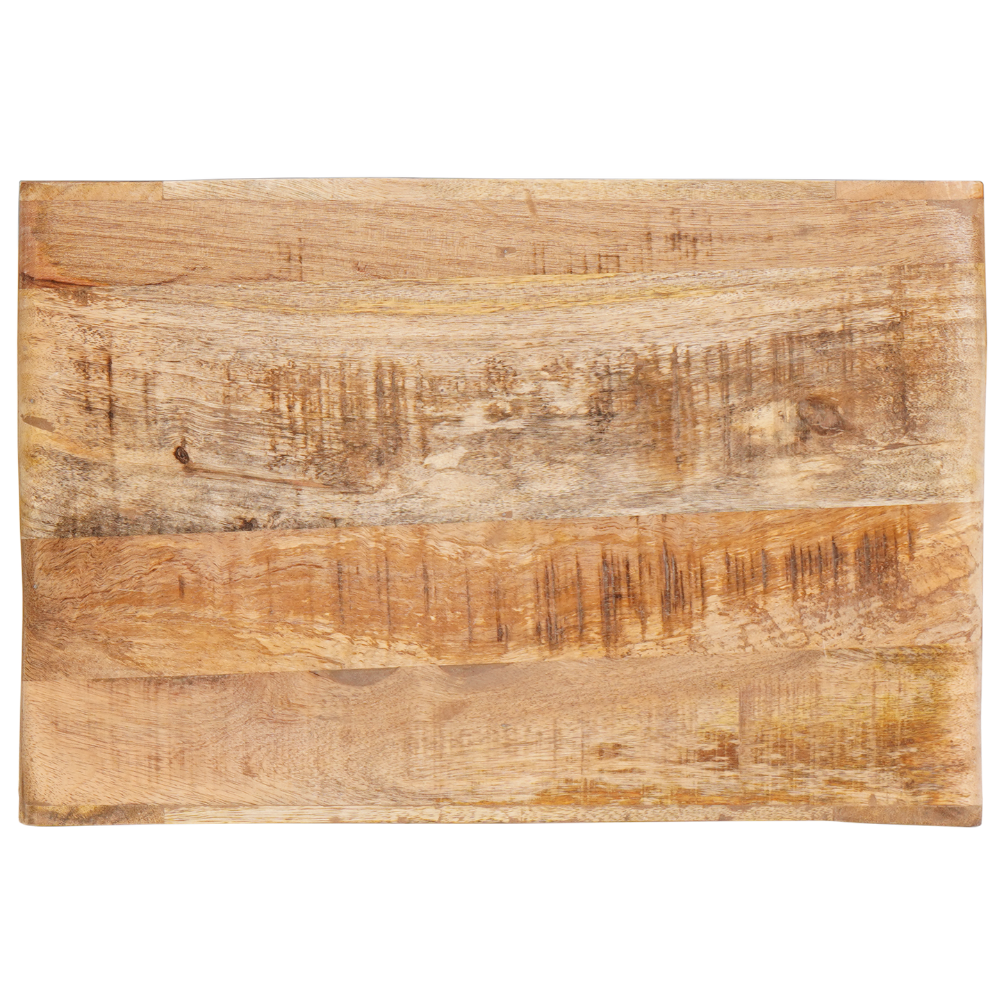 Nachtkastjes Massief mango hout