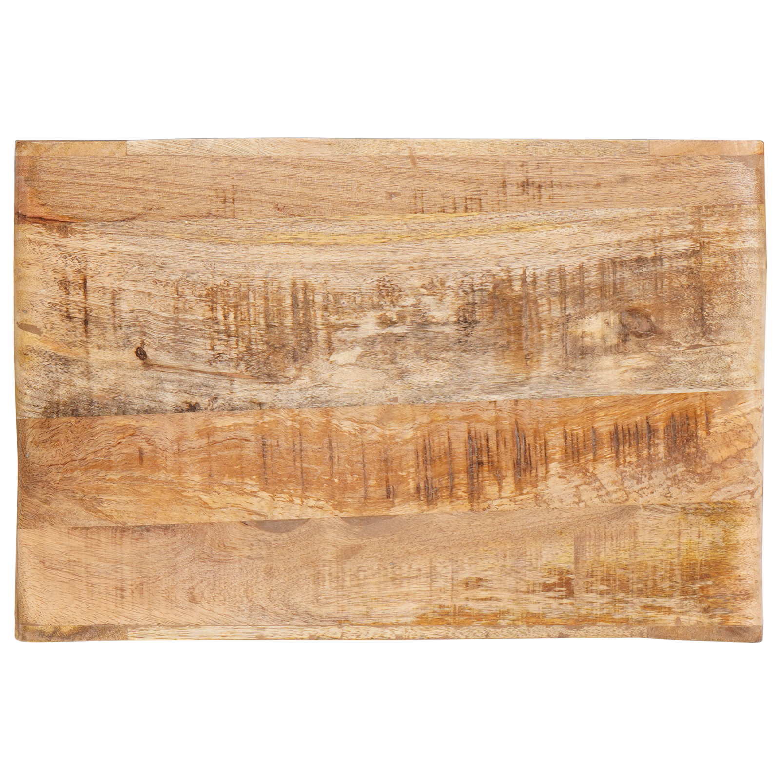 Nachtkastjes Massief mango hout