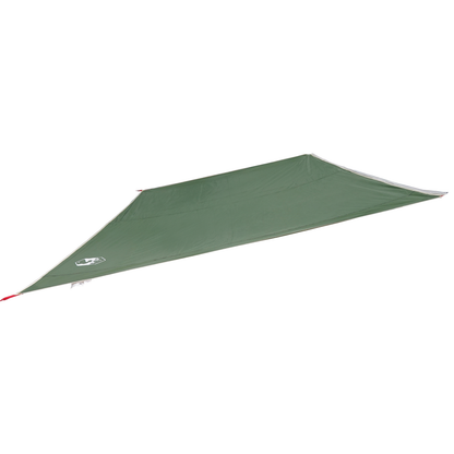 Waterdicht Zeil Groen 300 x 240 cm
