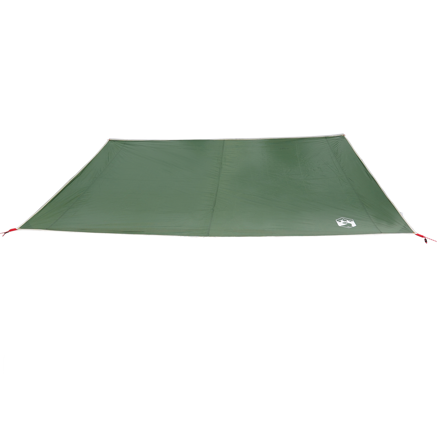 Waterdicht Zeil Groen 350 x 240 cm