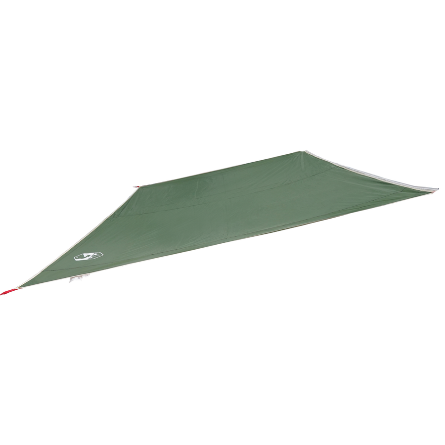 Waterdicht Zeil Groen 350 x 240 cm