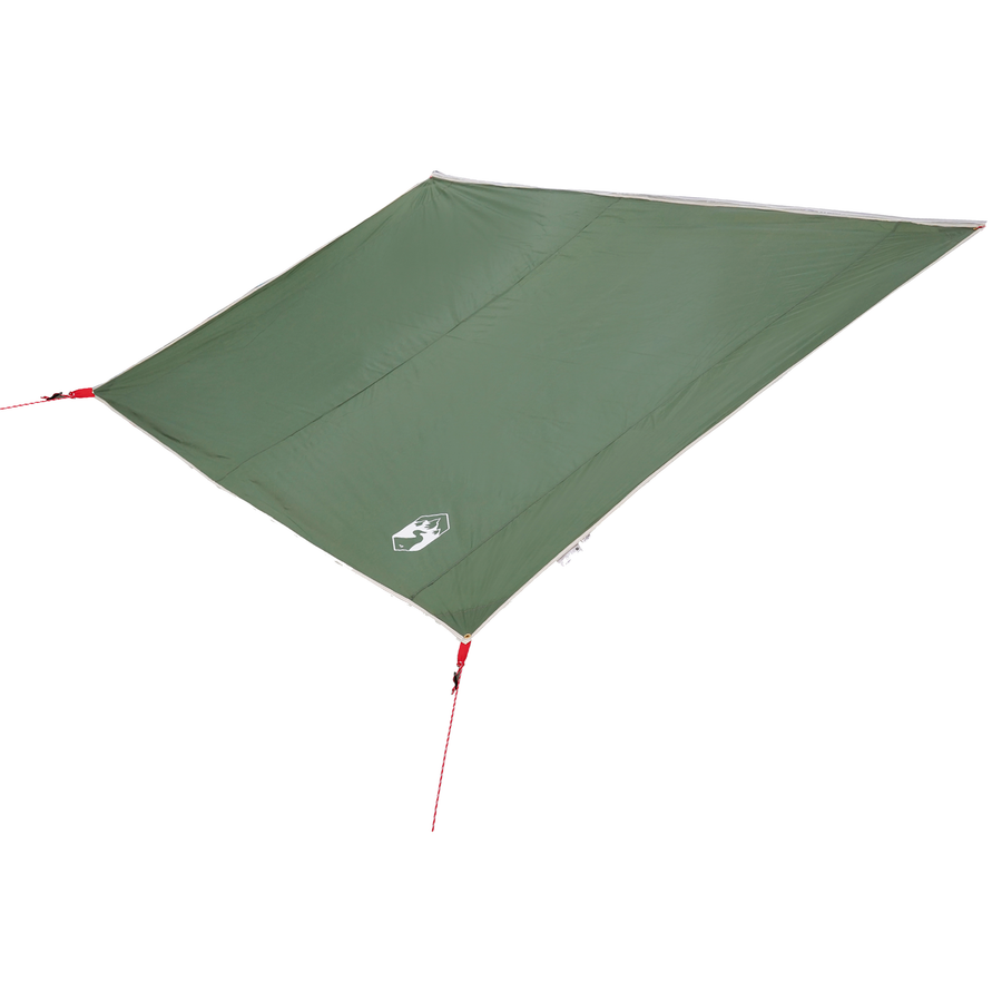 Waterdicht Zeil Groen 460 x 240 cm