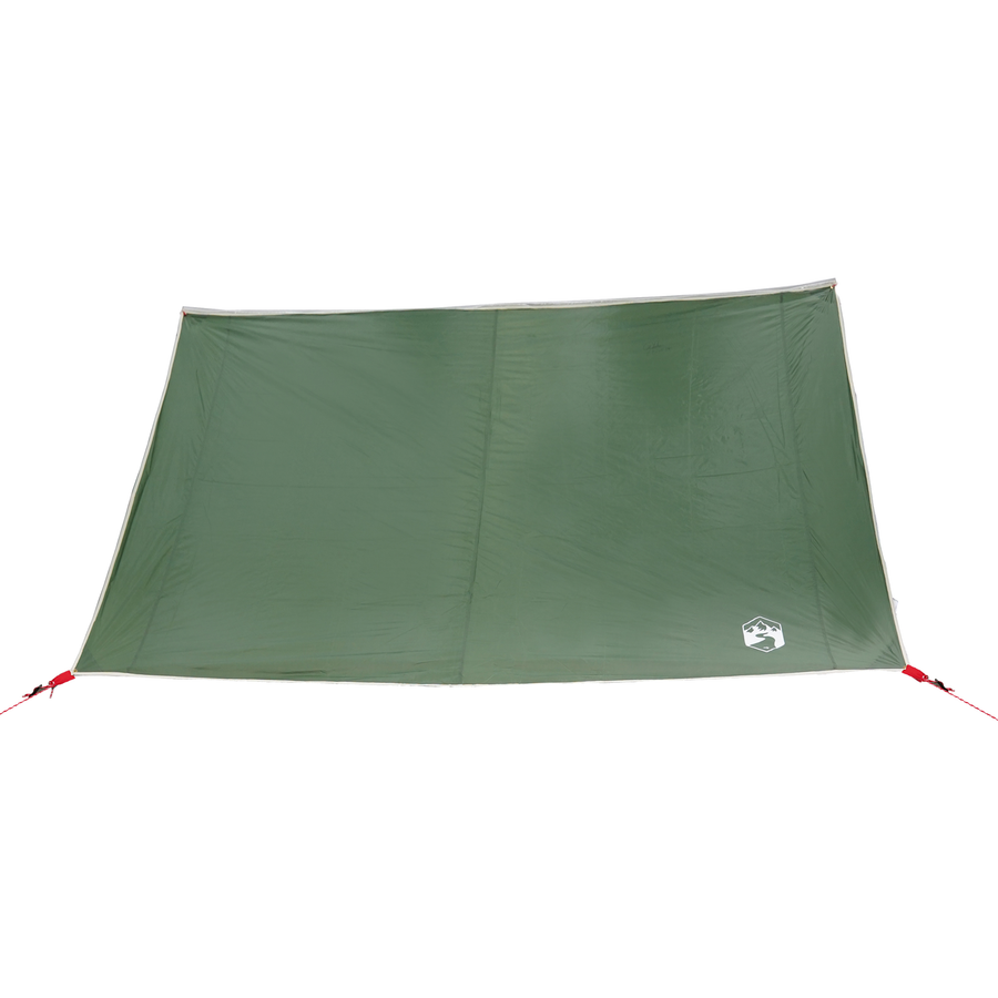Waterdicht Zeil Groen 460 x 240 cm