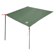 Tarp 300x240 cm waterbestendig groen