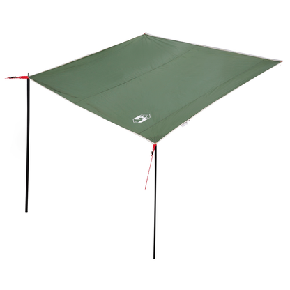 Waterbestendige Tarp 300 x 240 cm