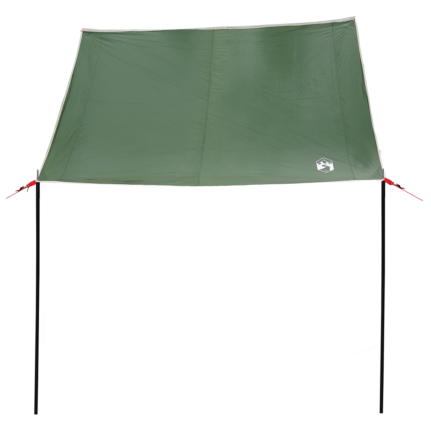 Waterbestendige Tarp 300 x 240 cm