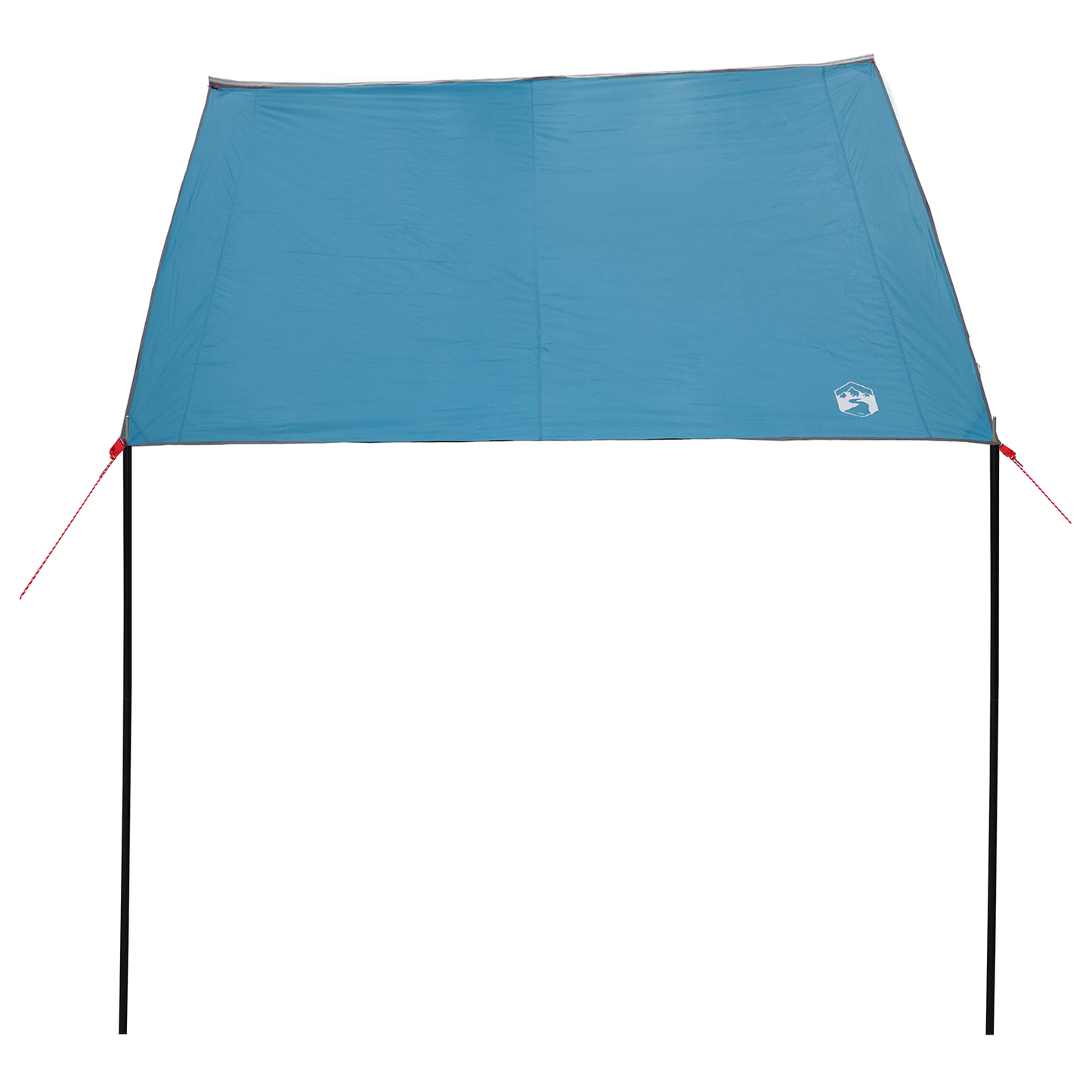 Waterbestendige Tarp 300 x 240 cm