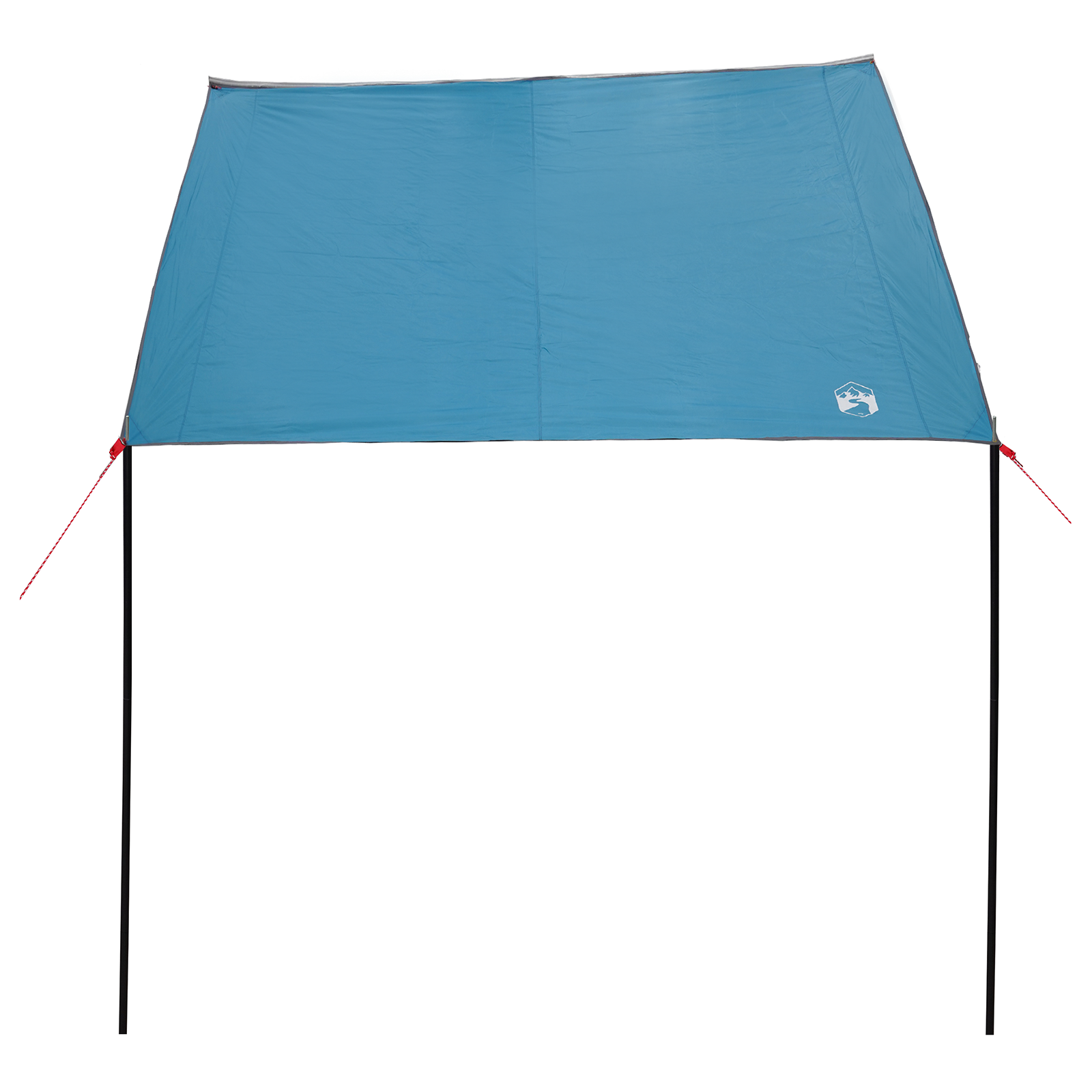 Waterbestendige Tarp 300 x 240 cm