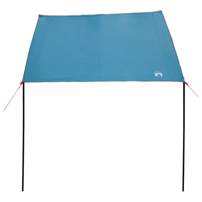 Waterbestendige Tarp 300 x 240 cm