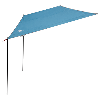 Waterbestendige Tarp 300 x 240 cm