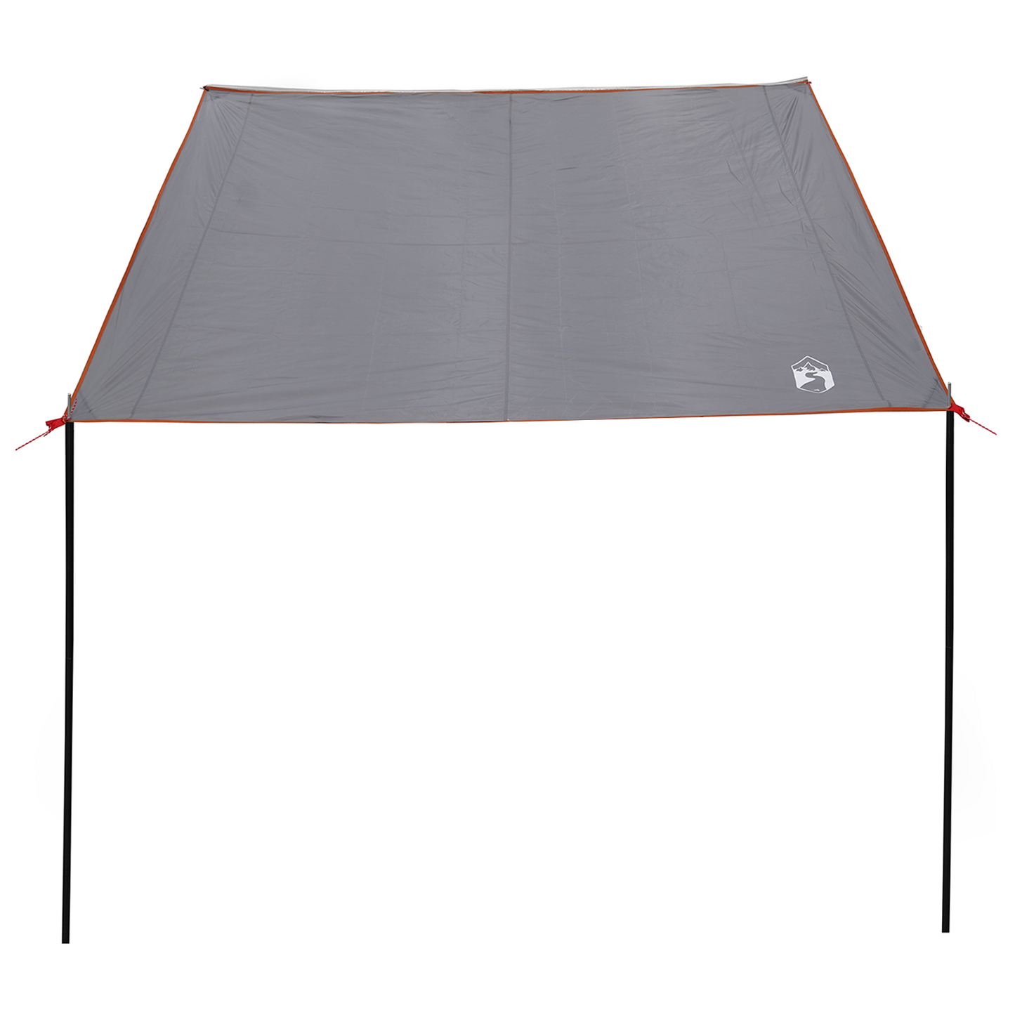 Waterbestendige Tarp 300 x 240 cm