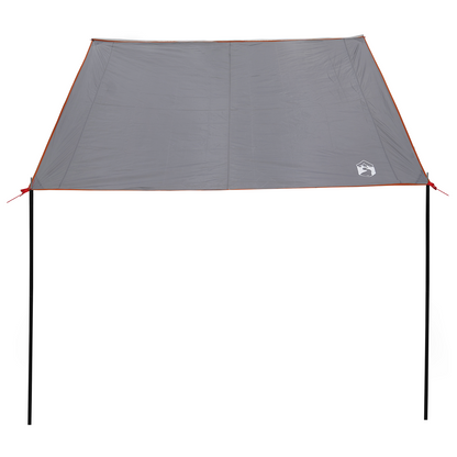 Waterbestendige Tarp 300 x 240 cm