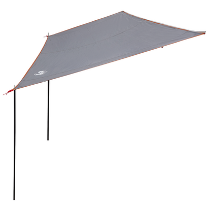 Waterbestendige Tarp 300 x 240 cm