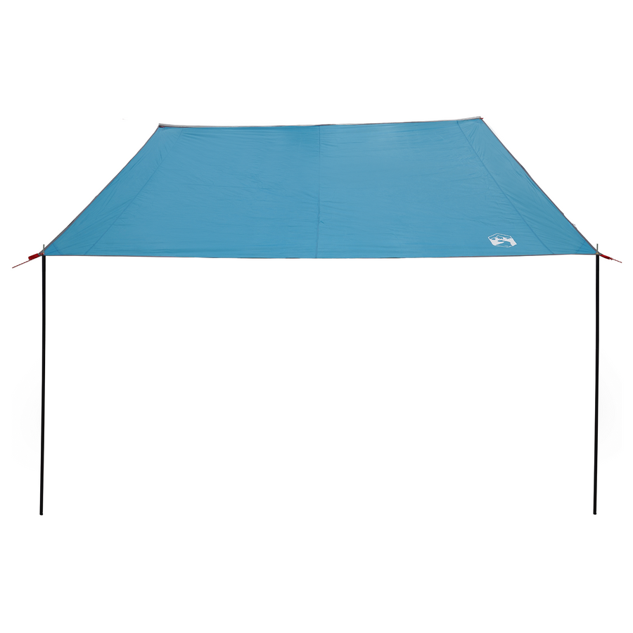 Waterbestendige Tarp 350 x 240 cm