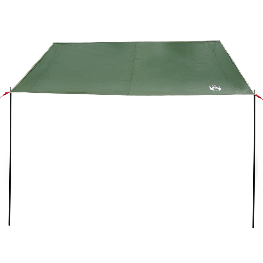 Waterbestendige Tarp 460 x 240 cm
