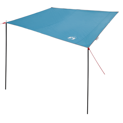 Waterbestendige Tarp 460 x 240 cm