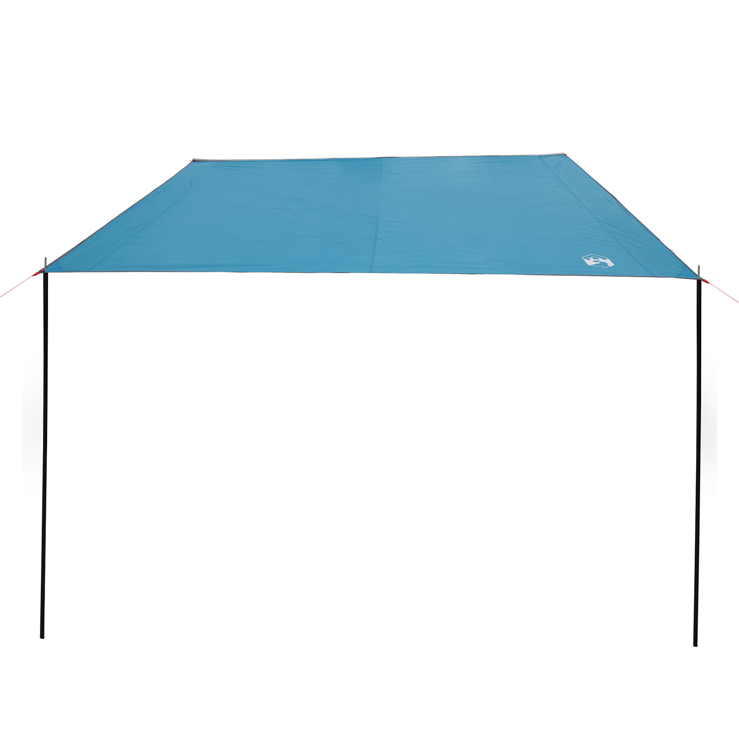 Waterbestendige Tarp 460 x 240 cm