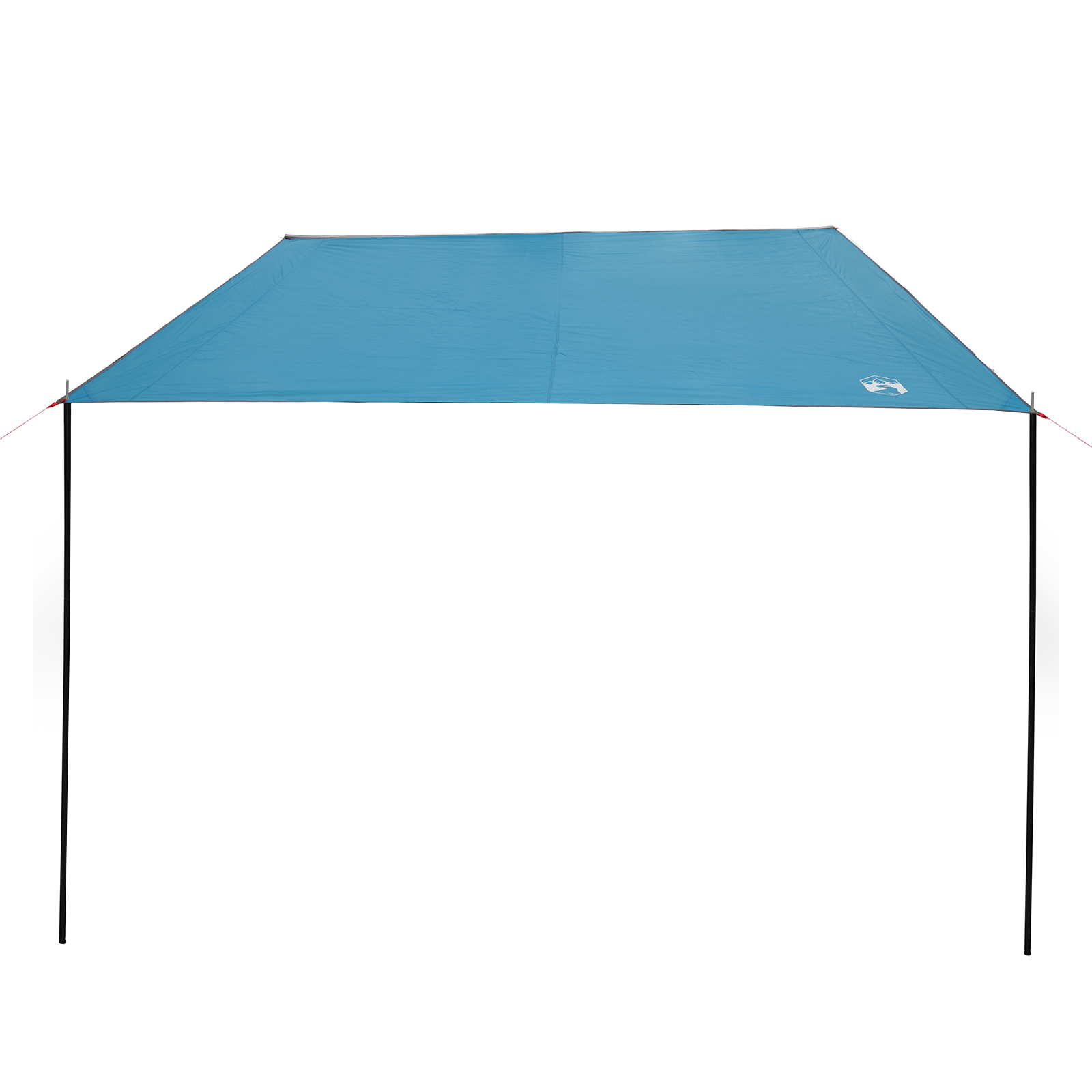 Waterbestendige Tarp 460 x 240 cm